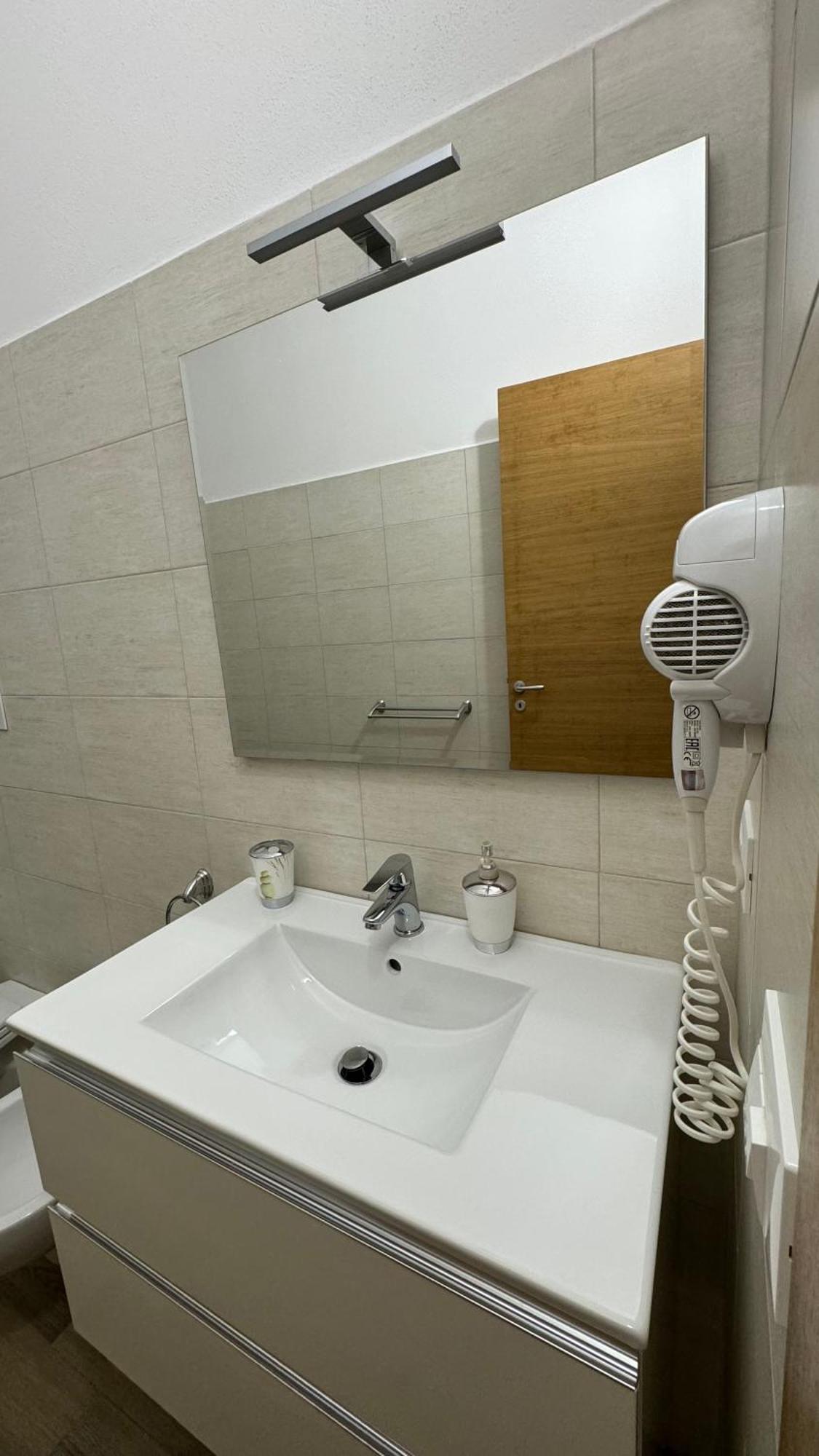 Carpentry Bed and Breakfast Uggiano La Chiesa Εξωτερικό φωτογραφία